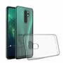 Чехол для моб. телефона BeCover Xiaomi Redmi 9 Transparancy (705138) (705138) - 5
