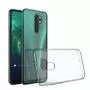 Чехол для моб. телефона BeCover Xiaomi Redmi 9 Transparancy (705138) (705138) - 5