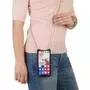 Чехол для моб. телефона BeCover Glitter Apple iPhone 6 / 6S / 7 / 8 / SE 2020 Gray (703628) (703628) - 1