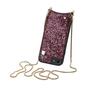 Чехол для моб. телефона BeCover Glitter Wallet Apple iPhone 6 / 6S / 7 / 8 / SE 2020 Pink (7 (703607) - 1