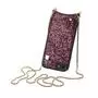 Чехол для моб. телефона BeCover Glitter Wallet Apple iPhone 6 / 6S / 7 / 8 / SE 2020 Pink (7 (703607) - 1