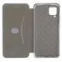 Чехол для моб. телефона BeCover Exclusive New Style Huawei P40 Lite / Nova 6 SE / Nova 7i Bl (704907) - 3