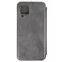 Чехол для моб. телефона BeCover Exclusive New Style Huawei P40 Lite / Nova 6 SE / Nova 7i Gr (704910) - 2