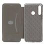 Чехол для моб. телефона BeCover Exclusive New Style Huawei P40 Lite E / Y7p Black (704911) (704911) - 3