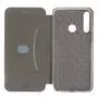 Чехол для моб. телефона BeCover Exclusive New Style Huawei P40 Lite E / Y7p Blue (704912) (704912) - 3