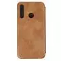 Чехол для моб. телефона BeCover Exclusive New Style Huawei P40 Lite E / Y7p Brown (704913) (704913) - 2