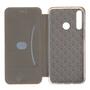Чехол для моб. телефона BeCover Exclusive New Style Huawei P40 Lite E / Y7p Brown (704913) (704913) - 3