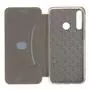 Чехол для моб. телефона BeCover Exclusive New Style Huawei P40 Lite E / Y7p Brown (704913) (704913) - 3