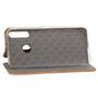 Чехол для моб. телефона BeCover Exclusive New Style Huawei P40 Lite E / Y7p Brown (704913) (704913) - 4