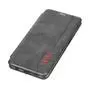 Чехол для моб. телефона BeCover Exclusive New Style Huawei P40 Lite E / Y7p Gray (704915) (704915) - 1
