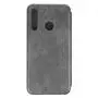 Чехол для моб. телефона BeCover Exclusive New Style Huawei P40 Lite E / Y7p Gray (704915) (704915) - 2