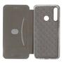 Чехол для моб. телефона BeCover Exclusive New Style Huawei P40 Lite E / Y7p Gray (704915) (704915) - 4