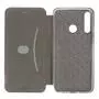 Чехол для моб. телефона BeCover Exclusive New Style Huawei P40 Lite E / Y7p Gray (704915) (704915) - 4