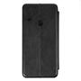 Чехол для моб. телефона BeCover Exclusive New Style Samsung Galaxy A11 SM-A115 / M11 SM-M115 (704921) - 2