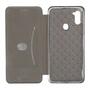 Чехол для моб. телефона BeCover Exclusive New Style Samsung Galaxy A11 SM-A115 / M11 SM-M115 (704921) - 3