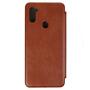 Чехол для моб. телефона BeCover Exclusive New Style Samsung Galaxy A11 SM-A115 / M11 SM-M115 (704924) - 2