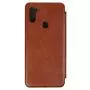 Чехол для моб. телефона BeCover Exclusive New Style Samsung Galaxy A11 SM-A115 / M11 SM-M115 (704924) - 2