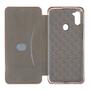 Чехол для моб. телефона BeCover Exclusive New Style Samsung Galaxy A11 SM-A115 / M11 SM-M115 (704924) - 3