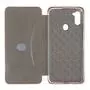 Чехол для моб. телефона BeCover Exclusive New Style Samsung Galaxy A11 SM-A115 / M11 SM-M115 (704924) - 3