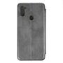 Чехол для моб. телефона BeCover Exclusive New Style Samsung Galaxy A11 SM-A115 / M11 SM-M115 (704925) - 2
