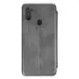 Чехол для моб. телефона BeCover Exclusive New Style Samsung Galaxy A11 SM-A115 / M11 SM-M115 (704925) - 2