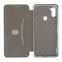 Чехол для моб. телефона BeCover Exclusive New Style Samsung Galaxy A11 SM-A115 / M11 SM-M115 (704925) - 3