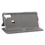 Чехол для моб. телефона BeCover Exclusive New Style Samsung Galaxy A11 SM-A115 / M11 SM-M115 (704925) - 4