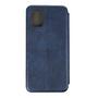 Чехол для моб. телефона BeCover Exclusive New Style Samsung Galaxy A31 SM-A315 Blue (704917) (704917) - 2