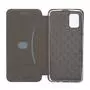 Чехол для моб. телефона BeCover Exclusive New Style Samsung Galaxy A31 SM-A315 Blue (704917) (704917) - 3