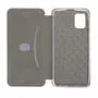 Чехол для моб. телефона BeCover Exclusive New Style Samsung Galaxy A31 SM-A315 Brown (704918 (704918) - 3