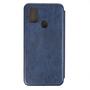 Чехол для моб. телефона BeCover Exclusive New Style Samsung Galaxy M21 SM-M215 / M30s SM-M30 (704927) - 2