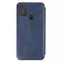 Чехол для моб. телефона BeCover Exclusive New Style Samsung Galaxy M21 SM-M215 / M30s SM-M30 (704927) - 2