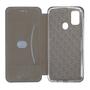 Чехол для моб. телефона BeCover Exclusive New Style Samsung Galaxy M21 SM-M215 / M30s SM-M30 (704927) - 3