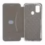 Чехол для моб. телефона BeCover Exclusive New Style Samsung Galaxy M21 SM-M215 / M30s SM-M30 (704927) - 3