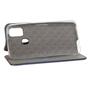 Чехол для моб. телефона BeCover Exclusive New Style Samsung Galaxy M21 SM-M215 / M30s SM-M30 (704927) - 4