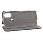 Чехол для моб. телефона BeCover Exclusive New Style Samsung Galaxy M21 SM-M215 / M30s SM-M30 (704927) - 4