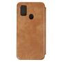 Чехол для моб. телефона BeCover Exclusive New Style Samsung Galaxy M21 SM-M215 / M30s SM-M30 (704928) - 2