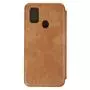 Чехол для моб. телефона BeCover Exclusive New Style Samsung Galaxy M21 SM-M215 / M30s SM-M30 (704928) - 2