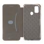 Чехол для моб. телефона BeCover Exclusive New Style Samsung Galaxy M21 SM-M215 / M30s SM-M30 (704928) - 3