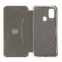 Чехол для моб. телефона BeCover Exclusive New Style Samsung Galaxy M21 SM-M215 / M30s SM-M30 (704928) - 3