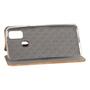 Чехол для моб. телефона BeCover Exclusive New Style Samsung Galaxy M21 SM-M215 / M30s SM-M30 (704928) - 4