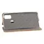 Чехол для моб. телефона BeCover Exclusive New Style Samsung Galaxy M21 SM-M215 / M30s SM-M30 (704928) - 4