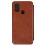 Чехол для моб. телефона BeCover Exclusive New Style Samsung Galaxy M21 SM-M215 / M30s SM-M30 (704929) - 2