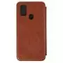 Чехол для моб. телефона BeCover Exclusive New Style Samsung Galaxy M21 SM-M215 / M30s SM-M30 (704929) - 2