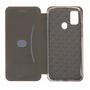 Чехол для моб. телефона BeCover Exclusive New Style Samsung Galaxy M21 SM-M215 / M30s SM-M30 (704929) - 3