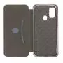 Чехол для моб. телефона BeCover Exclusive New Style Samsung Galaxy M21 SM-M215 / M30s SM-M30 (704929) - 3