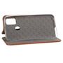Чехол для моб. телефона BeCover Exclusive New Style Samsung Galaxy M21 SM-M215 / M30s SM-M30 (704929) - 4