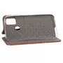 Чехол для моб. телефона BeCover Exclusive New Style Samsung Galaxy M21 SM-M215 / M30s SM-M30 (704929) - 4