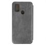 Чехол для моб. телефона BeCover Exclusive New Style Samsung Galaxy M21 SM-M215 / M30s SM-M30 (704930) - 2