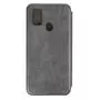 Чехол для моб. телефона BeCover Exclusive New Style Samsung Galaxy M21 SM-M215 / M30s SM-M30 (704930) - 2
